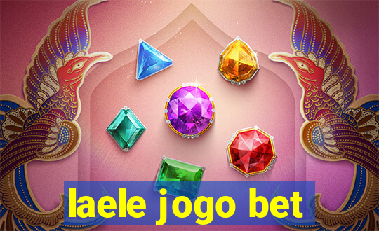 laele jogo bet
